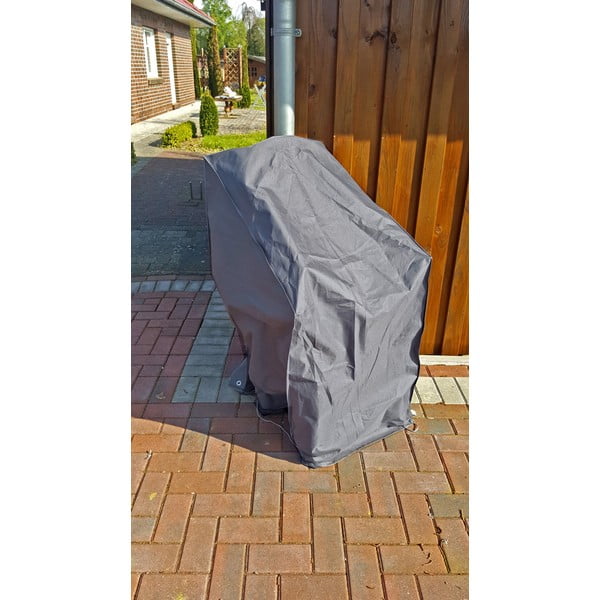 Apsauginė danga 65x65x80 cm – Garden Pleasure-image-1