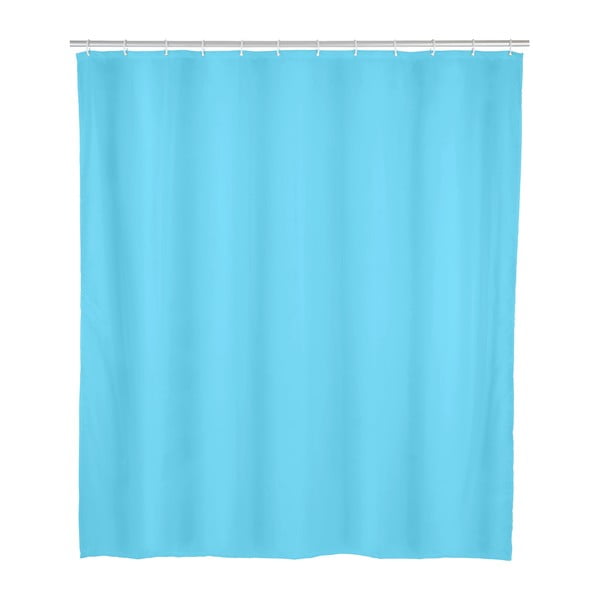 Dušo užuolaida 120x200 cm Zen - Allstar