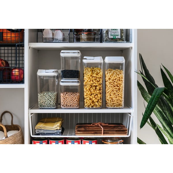 Maisto laikymo indai 7 vnt. maistui Modula – Mepal-image-2