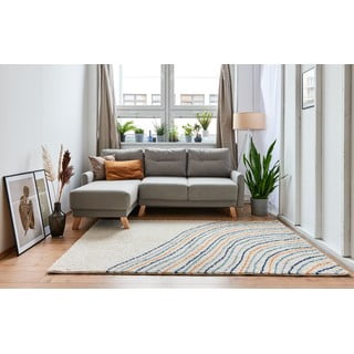 Kilimas Bonami Selection Coastalina, 80 x 150 cm