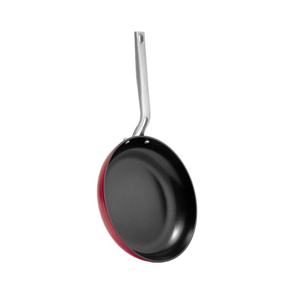 Keptuvė su keramine danga ø 26 cm Meda 4.0 – FABINI-image-3
