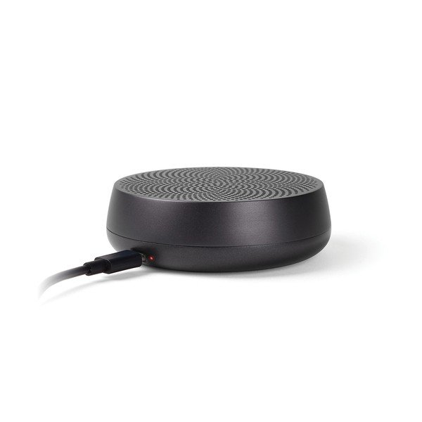 Bluetooth garsiakalbis Mino+ L – Lexon-image-3