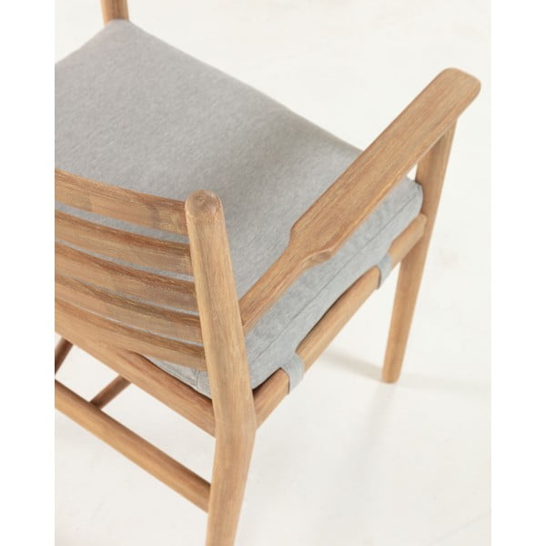 Kėdės La Forma Simja-image-3