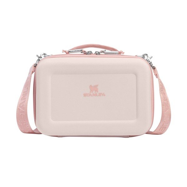 Pietų dėžutė All Day Arista Mini Lunch Box Rose Quartz – Stanley