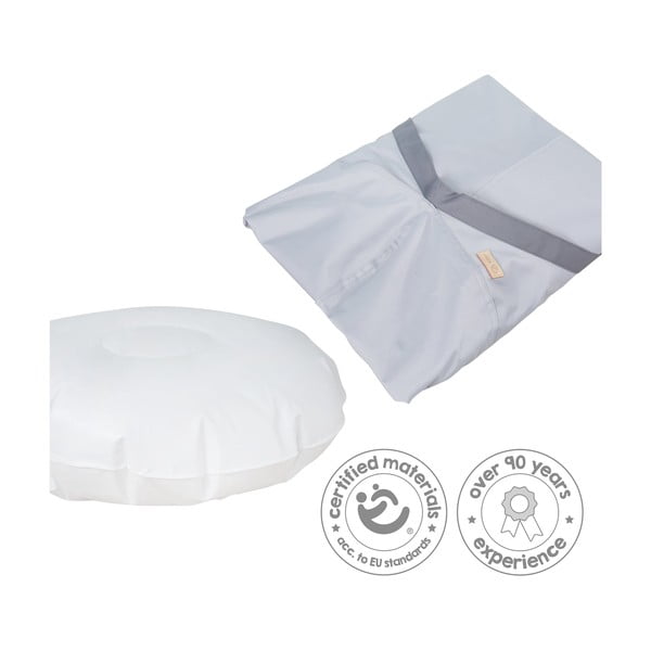 Sodo sūpynės – Roba-image-4