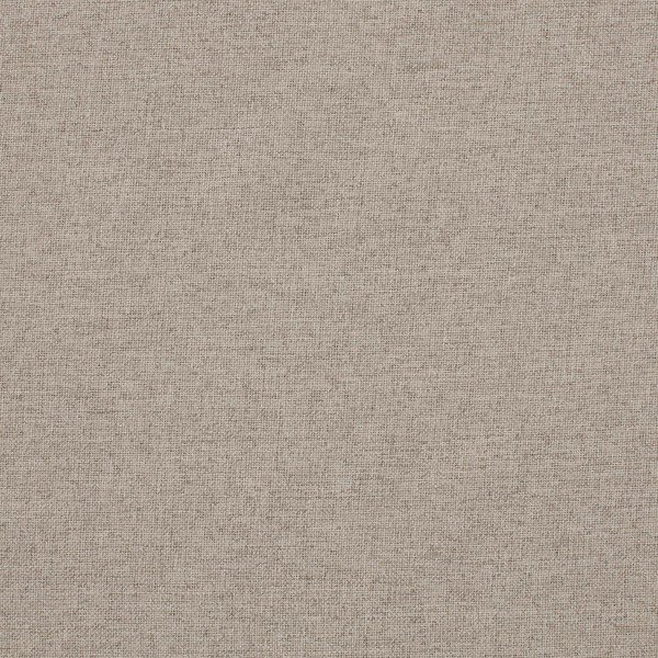 Užuolaida smėlio spalvos 140x280 cm Meliane – douceur d'intérieur-image-2