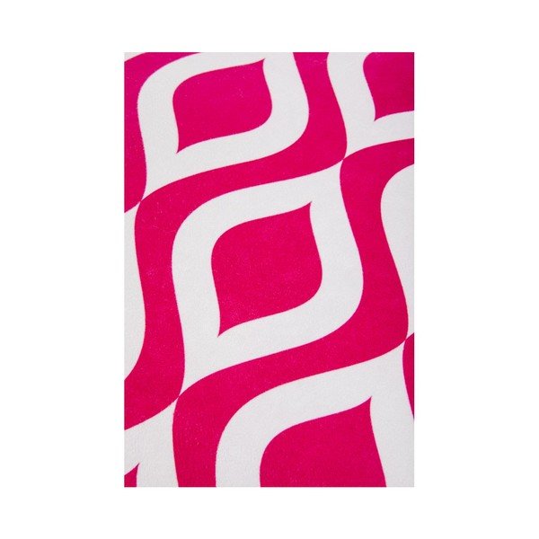 Pagalvė su užpildu "Geomet V35", 45 x 45 cm-image-3