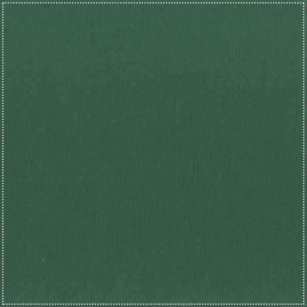 Sofa lova "Karup Fresh Raw/Botella-image-3