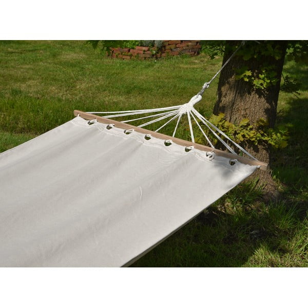 Hamakas 260 cm Hawaii – Garden Pleasure-image-2