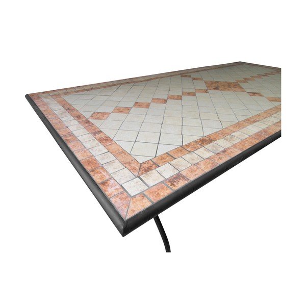 Didelis sodo stalas Crido Consulting Marokas-image-2