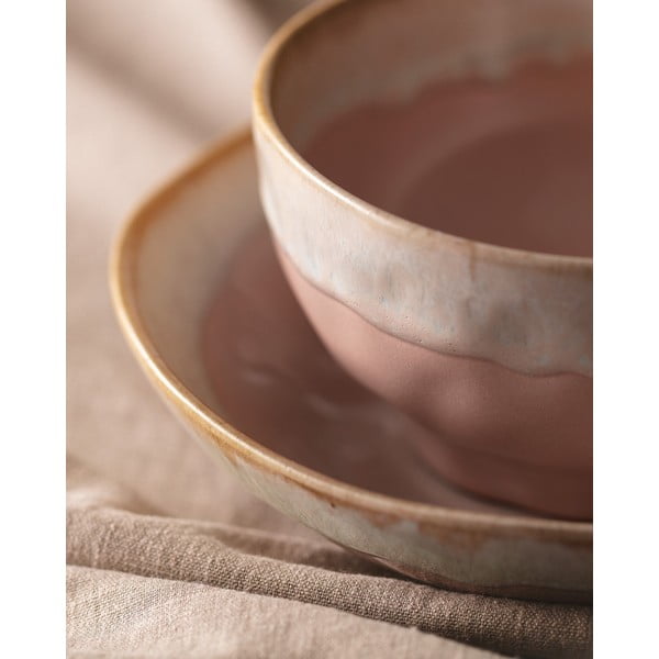 Indų rinkiniai iš molio 18 vnt. Belford – Hermia-image-1