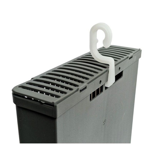 Drėgmės sugėriklis Absodry Duo Family Hanger – Everbrand Sweden-image-2