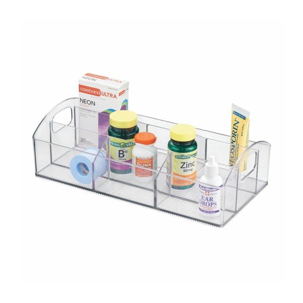 Organizatorius InterDesign Med Linus Catch-image-1