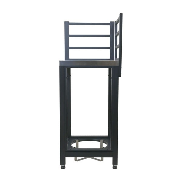 Grilio įrankis Torino 3 – Cattara-image-1