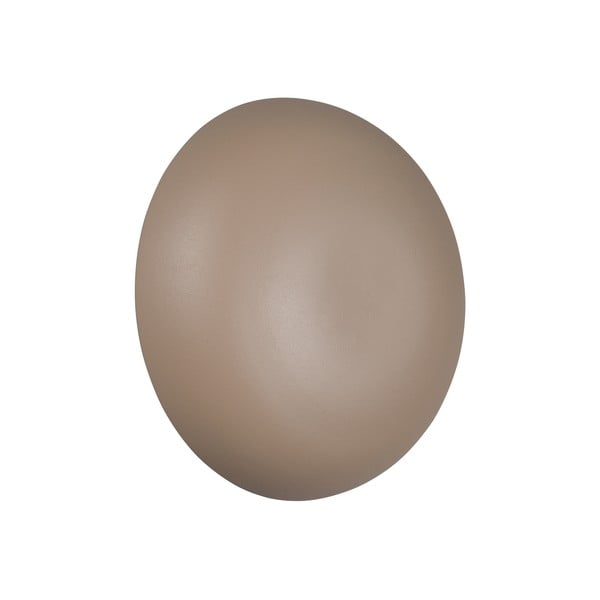 Smėlio spalvos sieninė lempa LED USB Davey – Reality-image-3