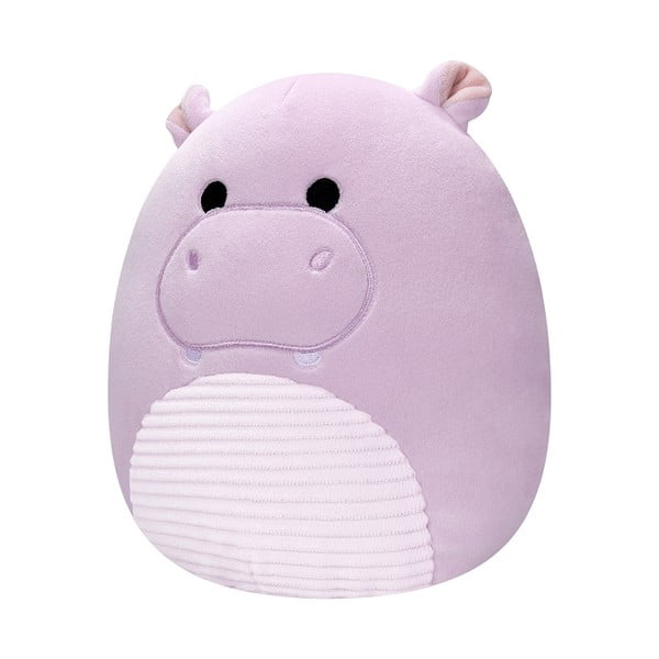 Pliušinis žaislas Hanna - SQUISHMALLOWS-image-2