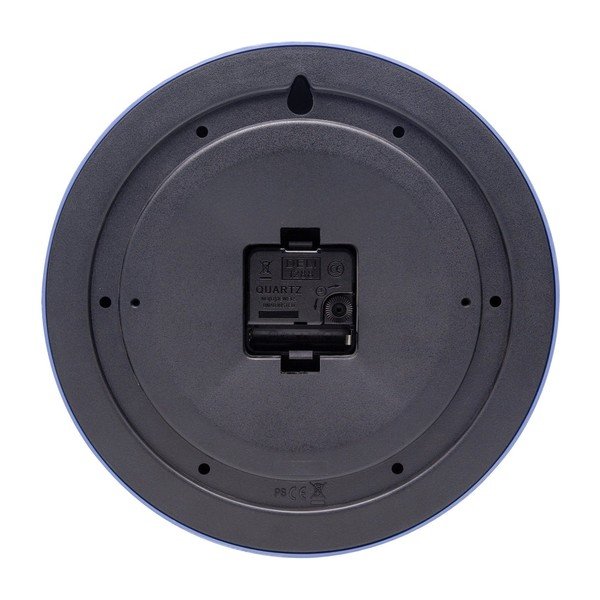 Vaikiškas laikrodis ø 26 cm Apollo – NeXtime-image-4