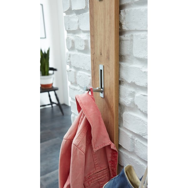 Sieninė pakaba Germania Telde, 15 x 170 cm-image-2