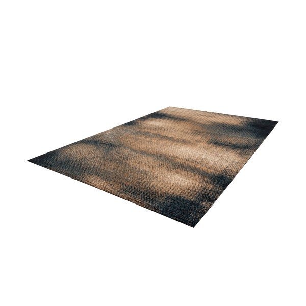 Iš vilnos kilimas 200x300 cm Savia – Agnella-image-2