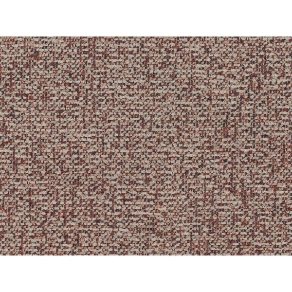 Šviesiai rožinės spalvos iš audinio galvūgalis 209x100 cm Olivia – Micadoni -image-4