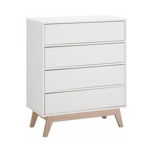 Balta komoda "Støraa Leon-image-1