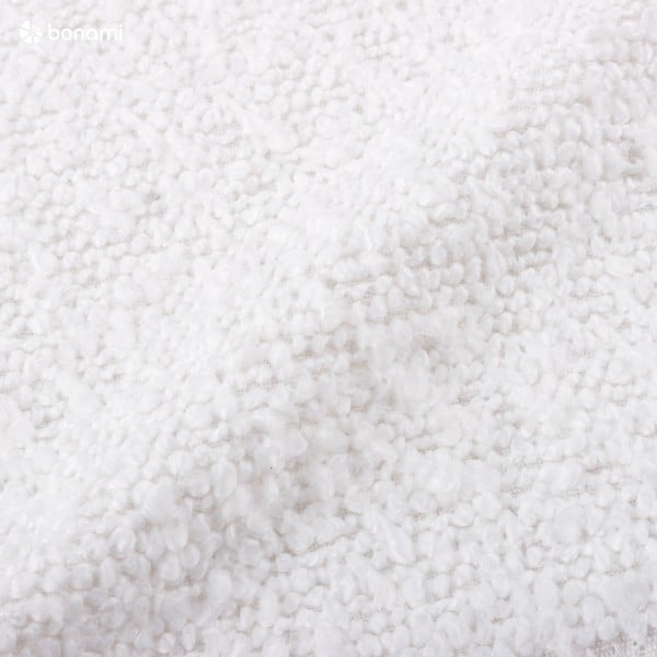 Baltas pufas Interieurs 86 Nael-image-3