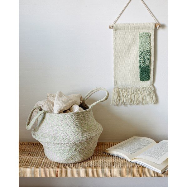 Gobelenas 23x37 cm Amorela – Kave Home-image-1