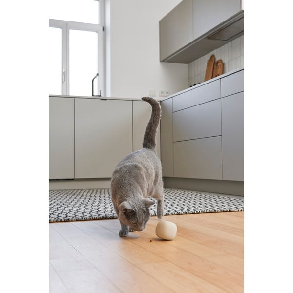 Žaislas katei Rotolo Eucalyptus – MiaCara-image-2