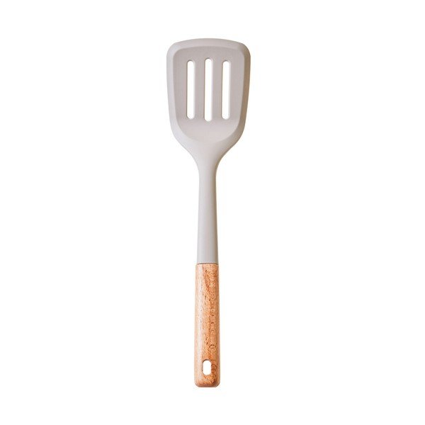 Iš silikono mentelė Nova – Premier Housewares