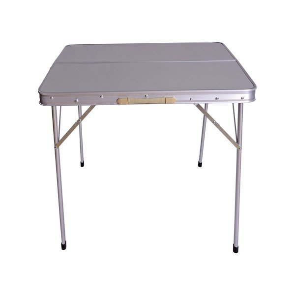 Kempingo stalas 80x80 cm - Rojaplast-image-2