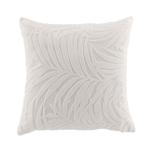 Iš velveto dekoratyvinis pagalvės užvalkalas 40x40 cm Natureo – douceur d'intérieur