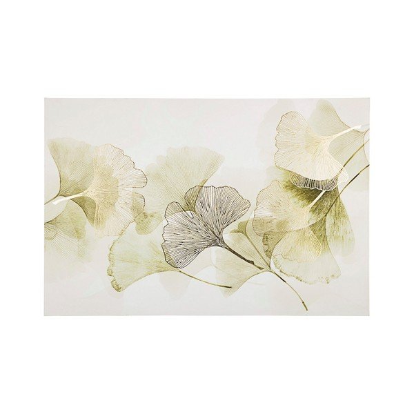 Paveikslas tapyba rankomis (tapyba) tapyba ant drobės 120x80 cm Crown – Bizzotto