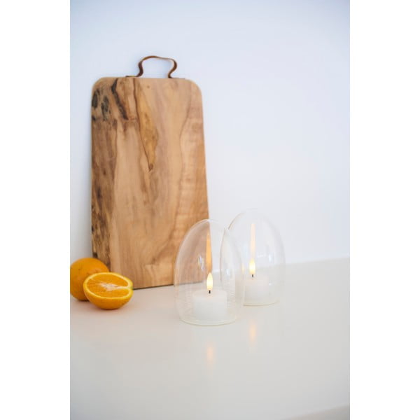 Šviečianti dekoracija Pia - Sirius-image-2