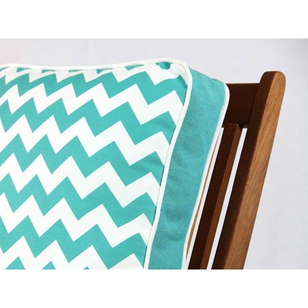 Sėdynės pagalvėlė 42x42 cm – Mioli Decor-image-2