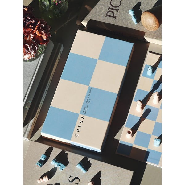 Šachmatai Play Chess – Printworks-image-3