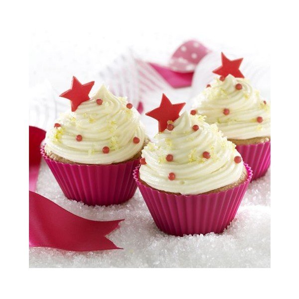 Kalėdinių keksiukų rinkinys-image-4