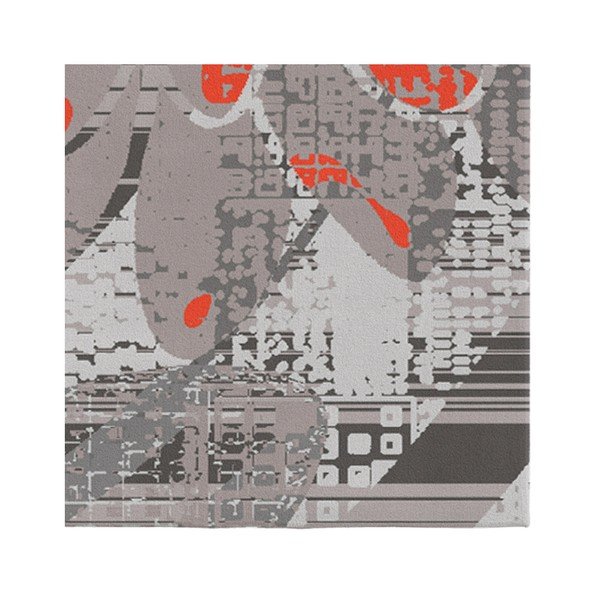 Kilimas Oyo home Suzzo Karma, 100 x 150 cm-image-3