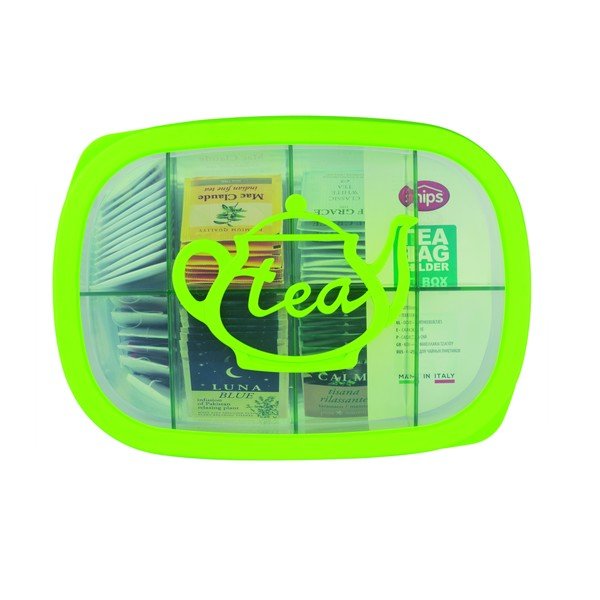 Arbatos dėžutė Snips Tea, 3 l-image-4