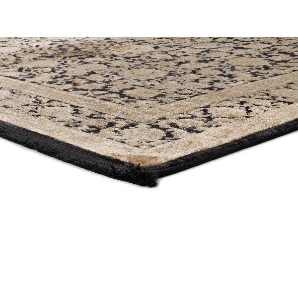 Kilimas 230x160 cm Deluxe Flor - Universal-image-2