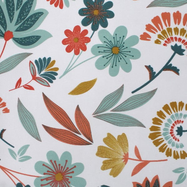 Staltiesė galima plauti 140x240 cm Indiana – douceur d'intérieur-image-1