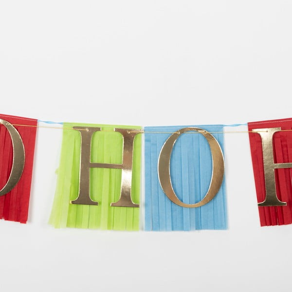 Girlianda Pirate Icon – Meri Meri-image-2