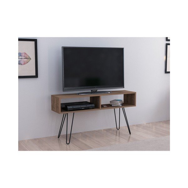 TV staliukas Alya-image-2