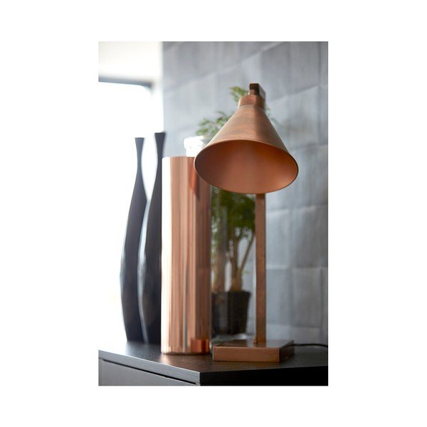 Vario spalvos stalinis šviestuvas "Canett Solrød-image-3