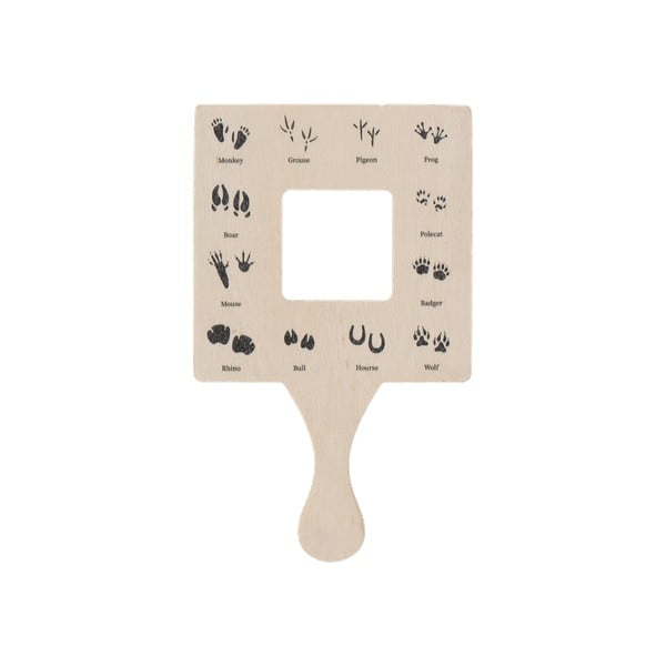 Lauko žaidimas Explorer Bag: Insects – Esschert Design-image-1