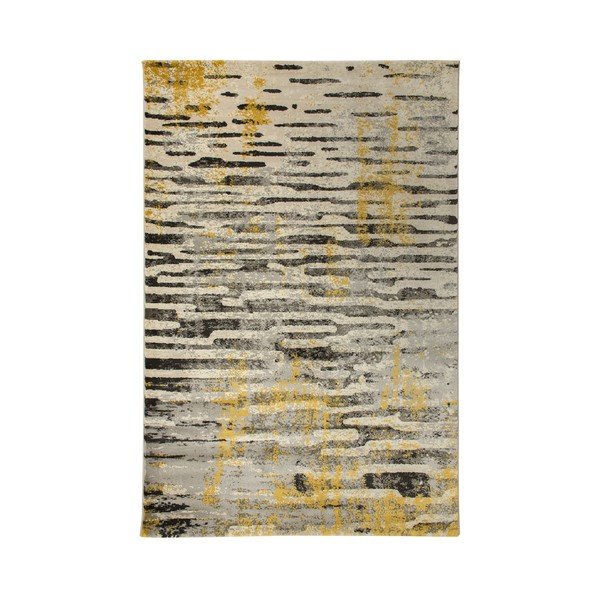 Kilimas Amarillo Muno, 80 x 150 cm-image-2