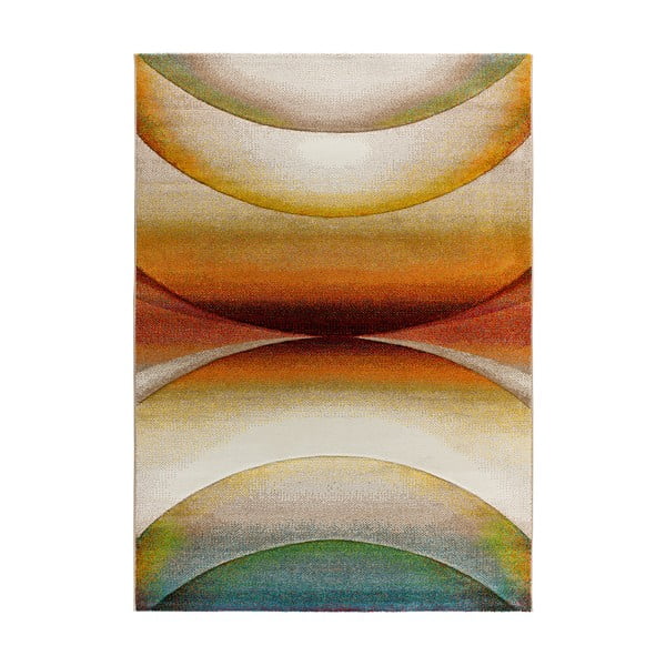 Kilimas 140x200 cm Libet – Universal-image-4