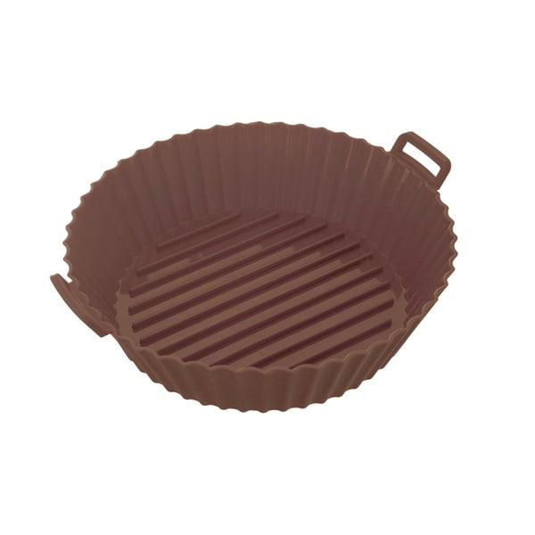 Kepimo forma iš silikono – Orion-image-3