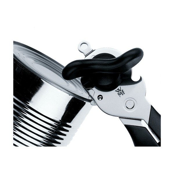Skardinių atidarytuvas WMF Tin Up, 20 cm ilgio-image-4