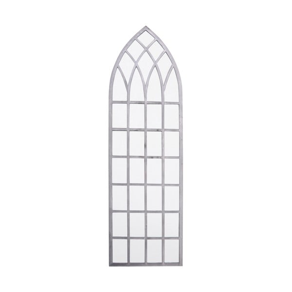 Lauko veidrodis 40.5x140 cm Rustical – Esschert Design