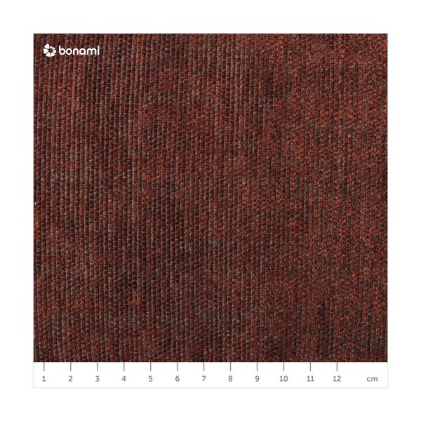 Apmušalų audinio pavyzdys Xaphoon 20/2 -image-1